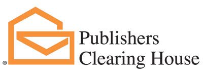 publishers clearing house online store.